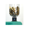 Redding G-RX 32oz HDPE Bottle for Sizer Die