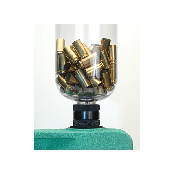 Redding G-RX 32oz HDPE Bottle for Sizer Die