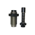 Redding G-RX Base Sizer Die 10mm Auto, 40 S&W