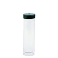 REDDING 7.5" POWDER MEASURE RESERVOIR w/CAP