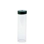 REDDING 7.5" POWDER MEASURE RESERVOIR w/CAP