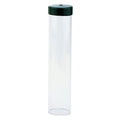 REDDING 10" POWDER MEASURE RESERVOIR w/CAP