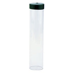 REDDING 10" POWDER MEASURE RESERVOIR w/CAP
