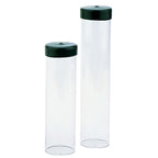 REDDING 10" POWDER MEASURE RESERVOIR w/CAP