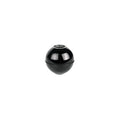 Redding Ball Handle Conversion Turret/Boss
