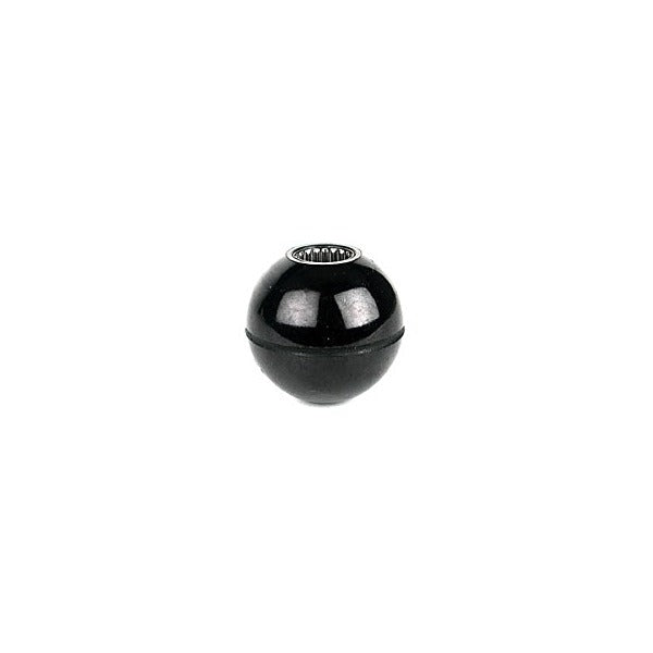 Redding Ball Handle Conversion Turret/Boss