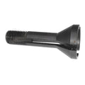 Redding Case Trimmer Collet 470 Nitro Express