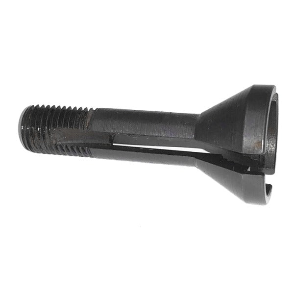 Redding Case Trimmer Collet 470 Nitro Express