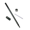 Redding Carbide Kit for Bushing Die 30 Caliber 30-06 Springfield