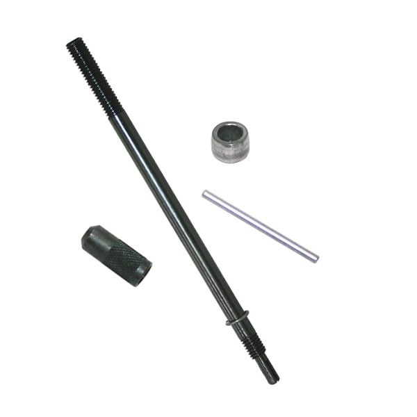 Redding Carbide Kit for Bushing Die 30 Caliber 30-06 Springfield
