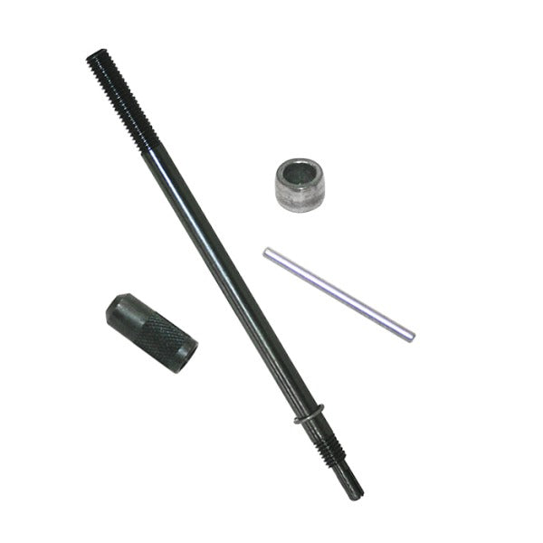 Redding Carbide Kit for Bushing Die 338 Caliber 338 Lapua Magnum