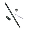 Redding Carbide Kit for Bushing Die 28 Caliber/7mm 7mm STW (Shooting Times Westerner)