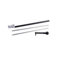 Redding Slide Bar Auto Primer Feeding System