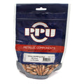 Prvi Partizan .310 Diameter Bullets 123 grain Pointed Soft Point Bag of 100