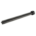 Butler Creek Universal Shotgun Plug