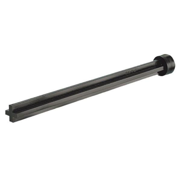 Butler Creek Universal Shotgun Plug
