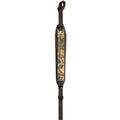 BUTLER CREEK SLING RIFLE COMFORT STRETCH BLACK