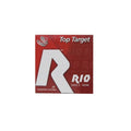 Rio Top Target 410 Bore Ammunition 2-1/2" #7.5 1/2 oz 1200 fps Case of 250