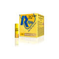 Rio Top Target 20 Gauge Ammunition 2-3/4" #7.5 7/8 oz 1250 fps Case of 250