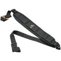 BUTLER CREEK SLING SHTGUN COMFORT STRETCH BLACK