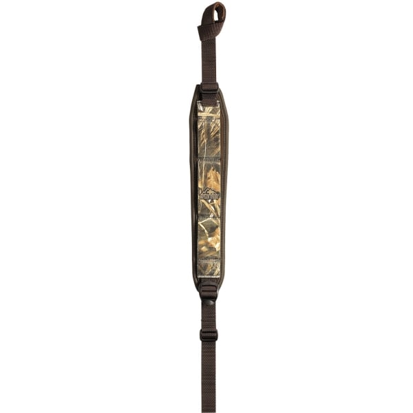 BUTLER CREEK SLING RIFLE ALASKAN MAG BLACK