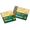 Remington Premier STS 209 Shotshell Primers Box of 1000