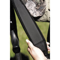 BUTLER CREEK SLING RIFLE EASY RIDER BLACK
