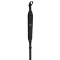 BUTLER CREEK SWIVEL/SLING RIFLE COMFORT BLACK