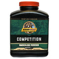 Ramshot Competition Smokeless Powder 8lb