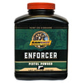 Ramshot Enforcer Smokeless Powder 1lb