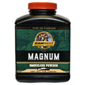 Ramshot Magnum Smokeless Powder 1lb