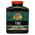Ramshot TAC Smokeless Powder 8lb