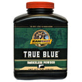 Ramshot True Blue Smokeless Powder 1lb