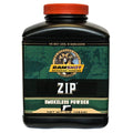 Ramshot Zip Smokeless Powder 1lb