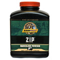 Ramshot Zip Smokeless Powder 4lb