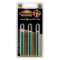 HARVESTER XTP 50cal SABOT w/44c 240gr BULLET 12/PK