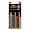 HARVESTER XTP 50cal SABOT w/45c 250gr BULLET 12/PK