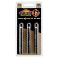 HARVESTER XTP 50cal SABOT w/45c 300gr BULLET 12/PK
