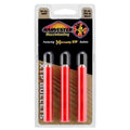 HARVESTER XTP 54cal SABOT w/45c 250gr BULLET 12/PK