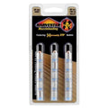 HARVESTER XTP 45cal SABOT w/40c 180gr BULLET 15/PK