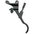 Rifle Basix Trigger CZ 452 10oz - 4lb Silver