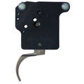Rifle Basix Trigger Remington 700 8oz - 1.5lb Black