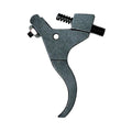 Rifle Basix Trigger Marlin Rimfires 2005 and Prior 1lb - 2.5lb Black