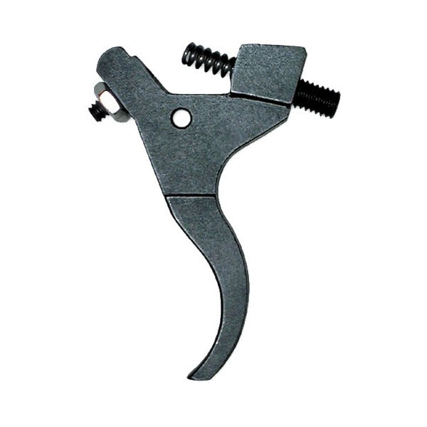 Rifle Basix Trigger Marlin Rimfires 2005 and Prior 1lb - 2.5lb Black