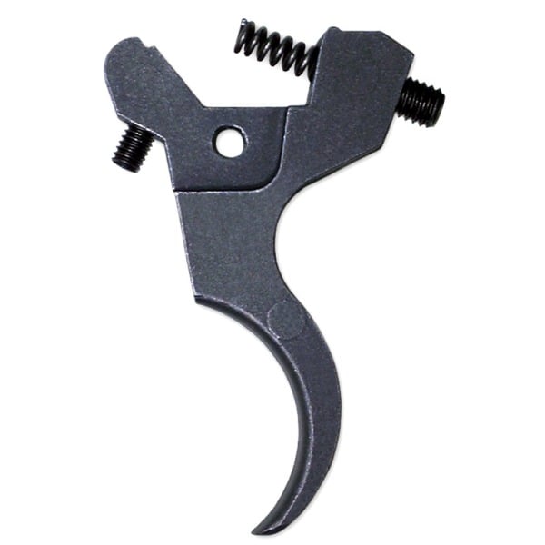 Rifle Basix Trigger Marlin 917 1lb - 2.5lb Black