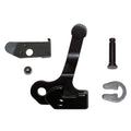 Rifle Basix Factory Safety Kit Remington 700 Black