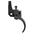 Rifle Basix Trigger Ruger MkII 14oz - 2.5lb Black