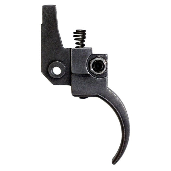 Rifle Basix Trigger Ruger MkII 14oz - 2.5lb Black
