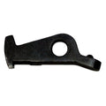 Rifle Basix Trigger Sear For Early Ruger Bolt Actions with Tang Safety 14oz - 2lb Black