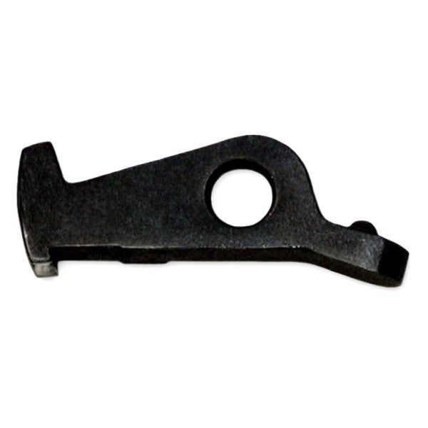 Rifle Basix Trigger Sear For Early Ruger Bolt Actions with Tang Safety 14oz - 2lb Black